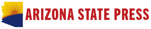 Arizona State Press
